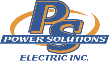 POWER SOLUTIONS ELECTRIC